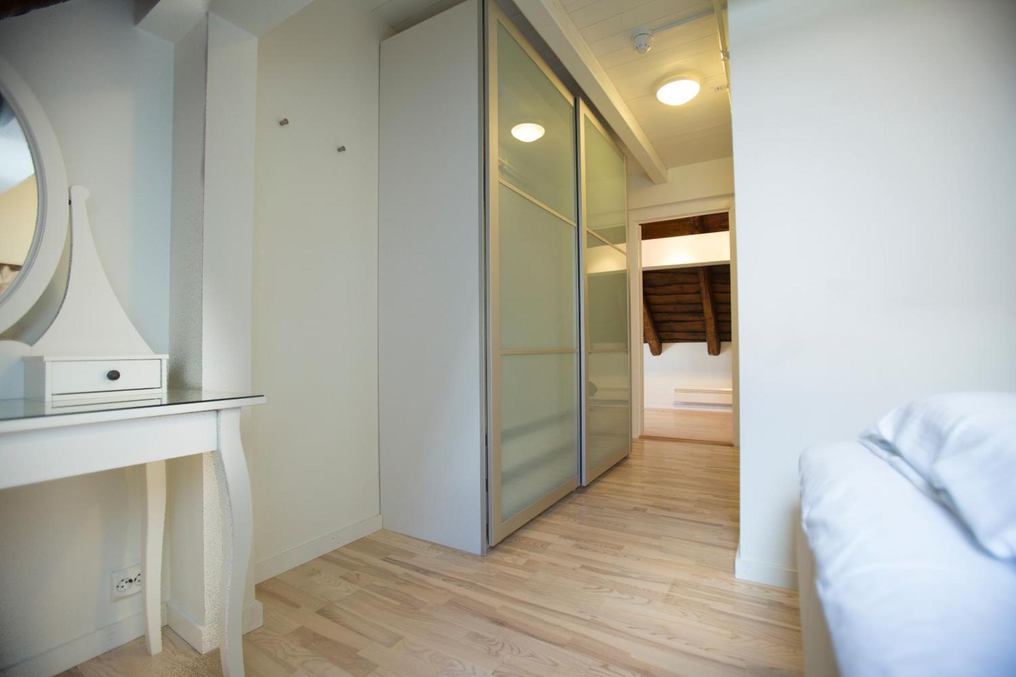Bjorvika Apartments - Solvberggata 17 Stavanger Zewnętrze zdjęcie