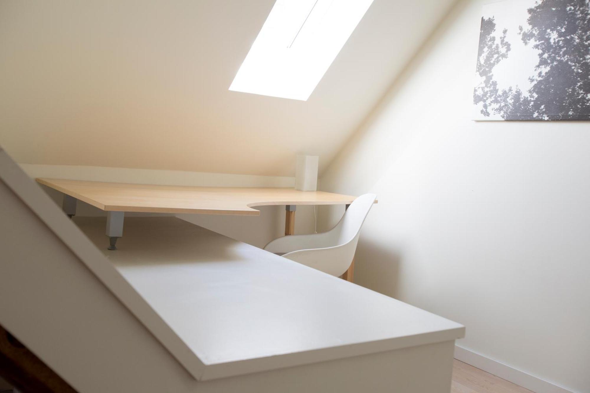 Bjorvika Apartments - Solvberggata 17 Stavanger Zewnętrze zdjęcie