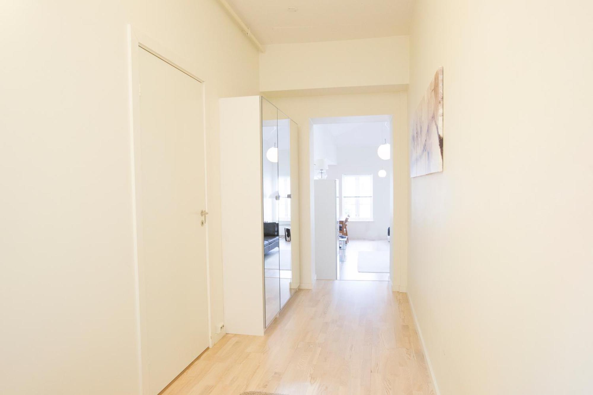 Bjorvika Apartments - Solvberggata 17 Stavanger Zewnętrze zdjęcie