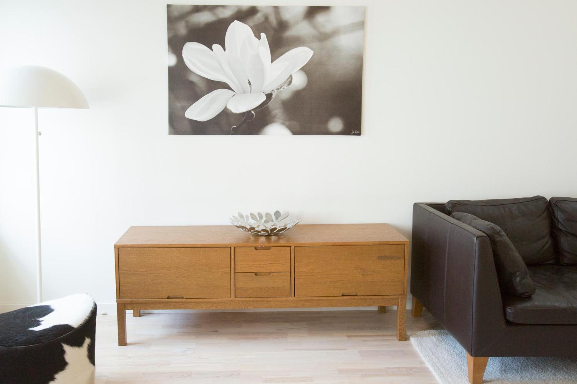 Bjorvika Apartments - Solvberggata 17 Stavanger Zewnętrze zdjęcie