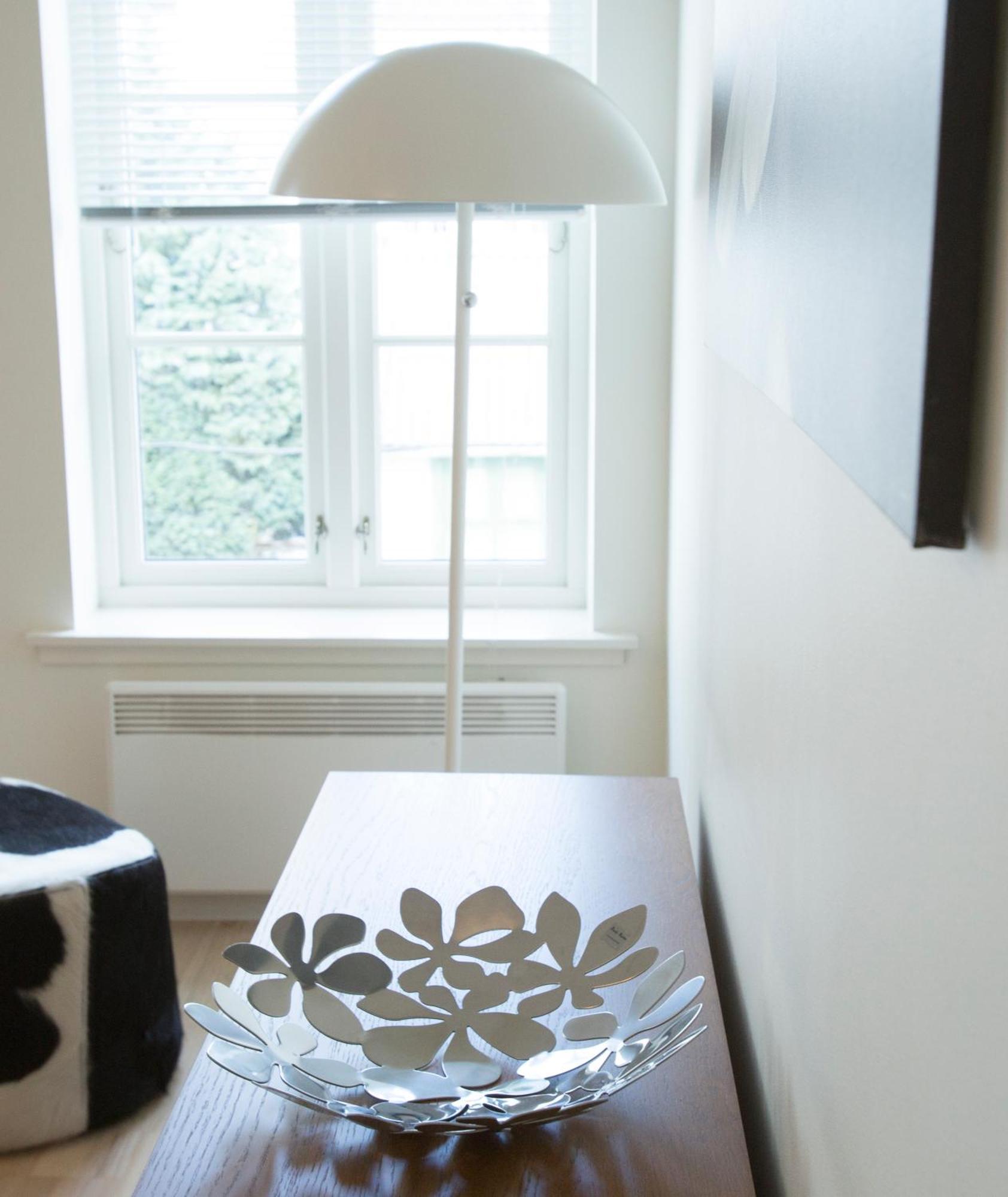 Bjorvika Apartments - Solvberggata 17 Stavanger Zewnętrze zdjęcie