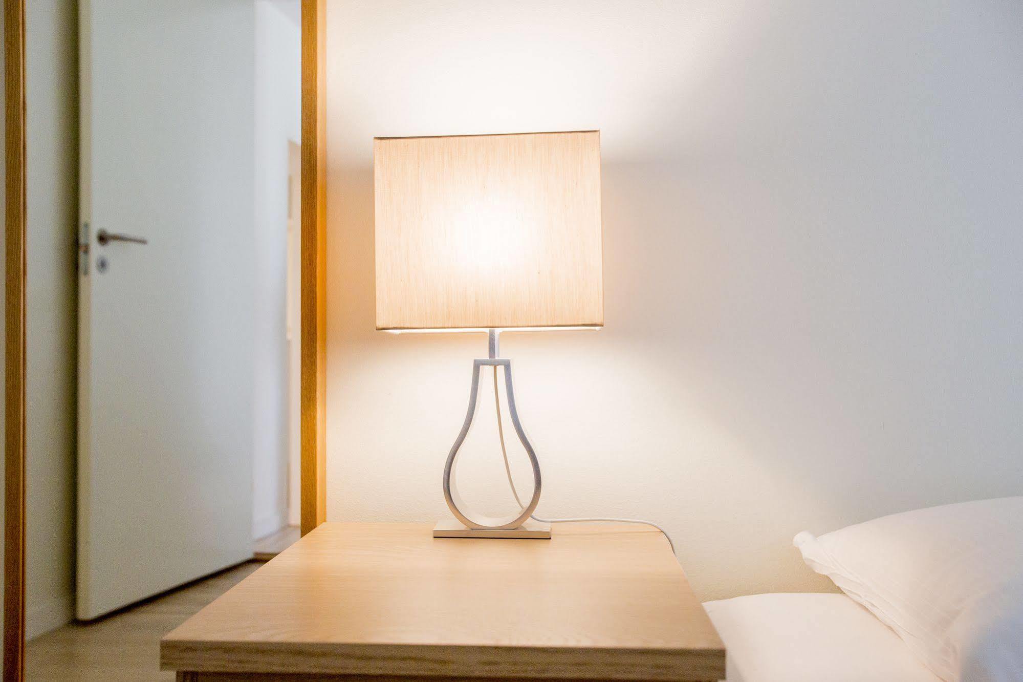 Bjorvika Apartments - Solvberggata 17 Stavanger Zewnętrze zdjęcie